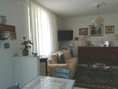 Foto Appartamento a Serino di 90 m² con 3 locali in vendita