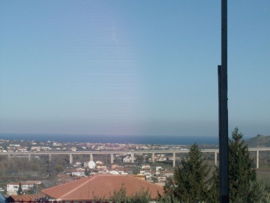 Foto Appartamento in Da Denominare 0, Miglianico con 5 locali in vendita