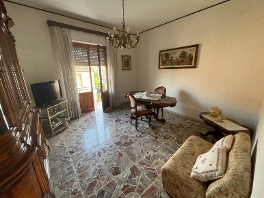 Foto Appartamento a Monteroni d'Arbia di 95 m² in vendita