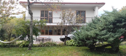 Foto Villa unifamiliare in Via Trieste, Aviano di 160 m² in vendita