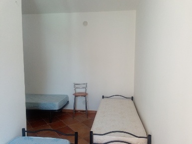 Foto Appartamento in SS113 localita' Zappardino, Piraino di 100 m²