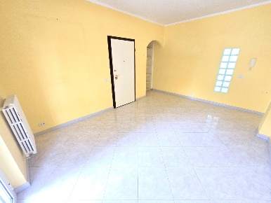 Foto Appartamento a Cellamare di 90 m² in vendita