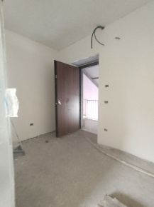 Foto Appartamento in VIA SANTISSIMI MARTIRI, Sant'Egidio del Monte Albino