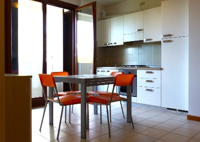 Foto Appartamento a Aviano di 66 m² con 2 locali in vendita