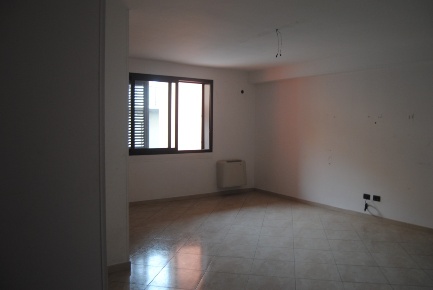 Foto Appartamento in via verdi, Solarino di 100 m² con 3 locali in vendita