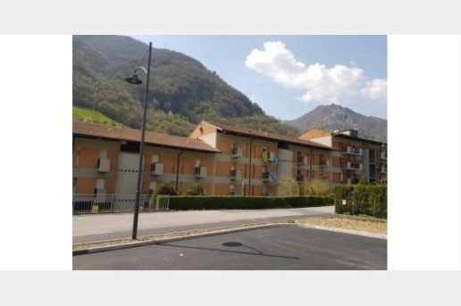 immagine annuncio 1 di 6