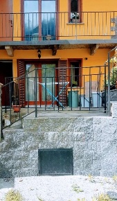 Foto Appartamento in migiandone, Ornavasso di 62 m² con 1 locali in vendita