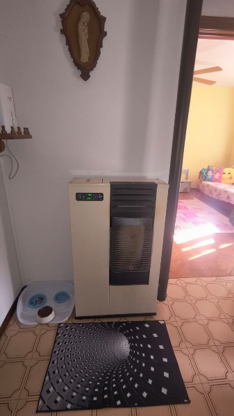 immagine annuncio 6 di 7