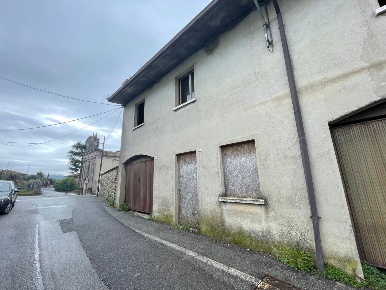 Foto Appartamento in muscoline via torre, Muscoline di 250 m² con 9 locali