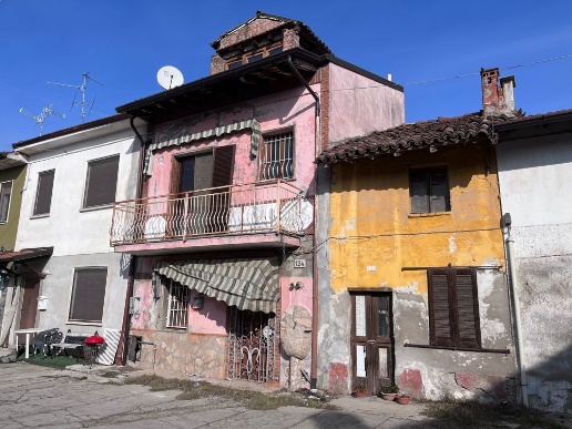 immagine annuncio 2 di 9