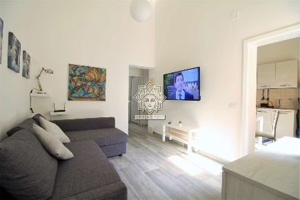Foto Appartamento in montegrappa, Siracusa Borgata - Santa Lucia di 85 m²