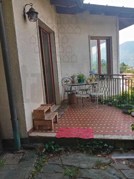 immagine annuncio 2 di 11