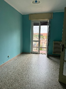 Foto Appartamento a Bosco Marengo di 90 m² con 4 locali in vendita