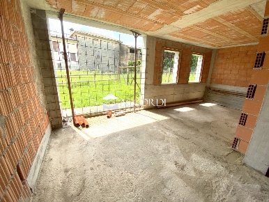 Foto Casa indipendente a Castelcucco di 198 m² con 5 locali in vendita