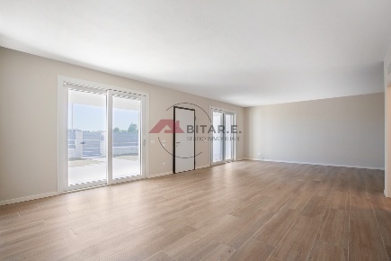 Foto Villa unifamiliare in VIA EUROPA, Alfianello di 175 m² con 4 locali