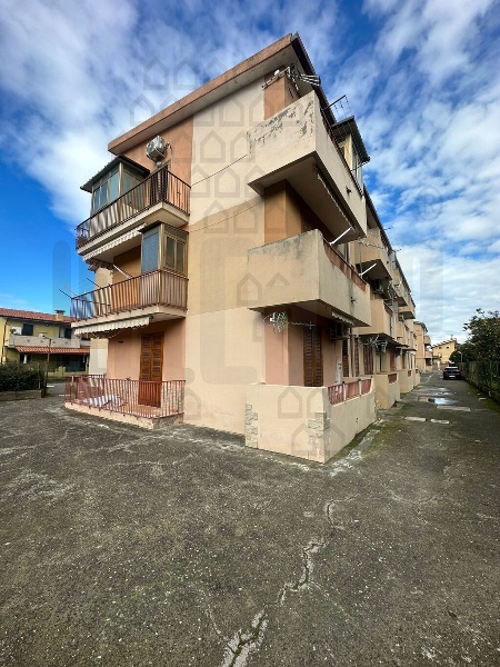 immagine annuncio 10 di 13