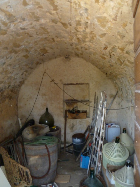 immagine annuncio 13 di 14