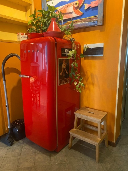 immagine annuncio 4 di 10