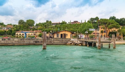 immagine annuncio 9 di 10