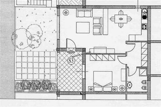 immagine annuncio 1 di 2