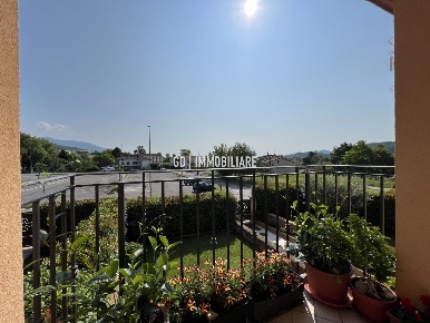 Foto Appartamento a Cavaso del Tomba di 80 m² con 3 locali in vendita