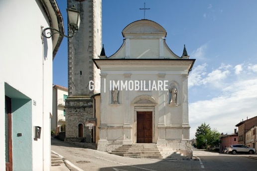 immagine annuncio 3 di 4
