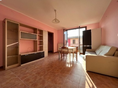 Foto Appartamento a Fombio di 55 m² con 2 locali in vendita