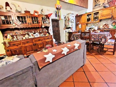 Foto Appartamento in via vallin, Verrès in vendita