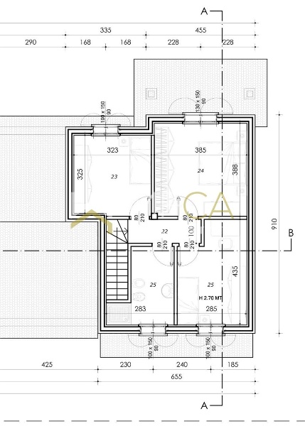 immagine annuncio 11 di 15