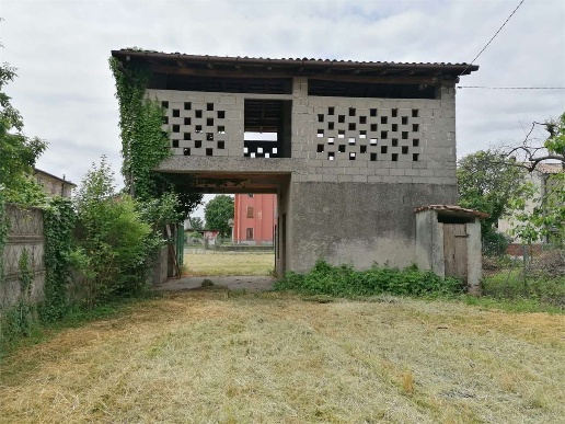 immagine annuncio 2 di 6