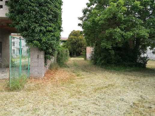 immagine annuncio 4 di 6