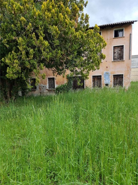 immagine annuncio 5 di 6