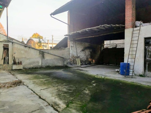 immagine annuncio 1 di 4