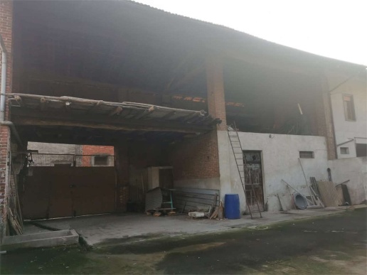 immagine annuncio 2 di 4