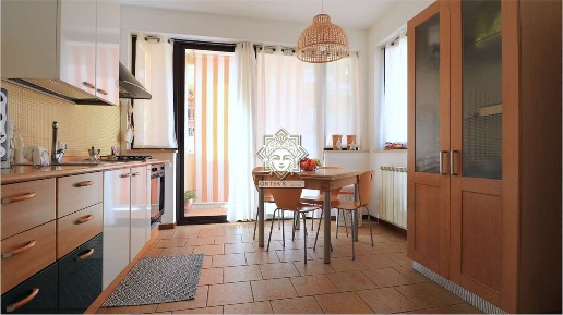 Foto Appartamento in Viale Epipoli 25, Siracusa Scala Greca - Neapolis