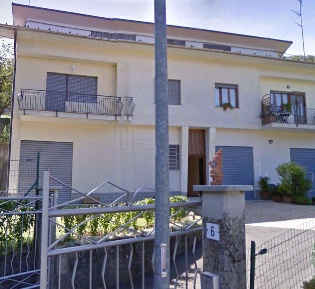 Foto Appartamento in BORGATA GERBIDO 6, Rubiana di 75 m² con 3 locali