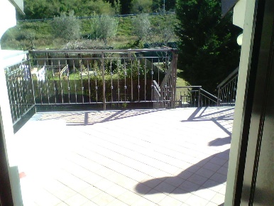 Foto Appartamento a Villanova d'Albenga di 50 m² con 2 locali in vendita