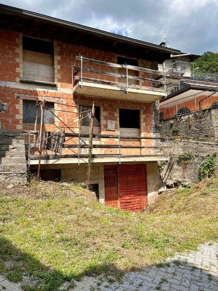immagine annuncio 2 di 9