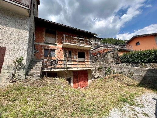 immagine annuncio 4 di 9