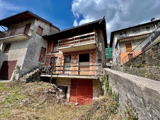 immagine annuncio 5 di 9