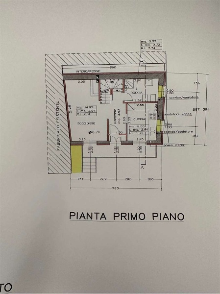 immagine annuncio 7 di 9