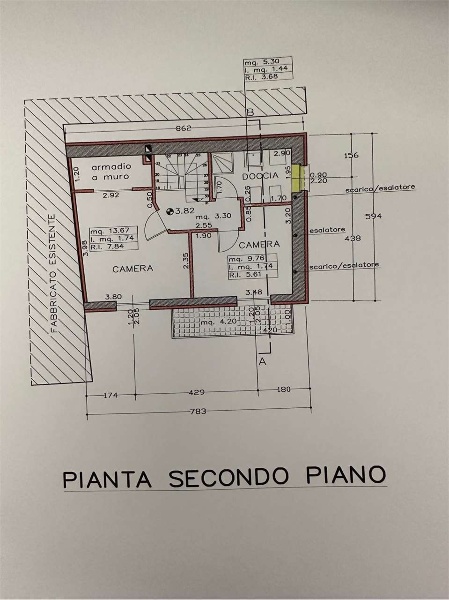 immagine annuncio 8 di 9