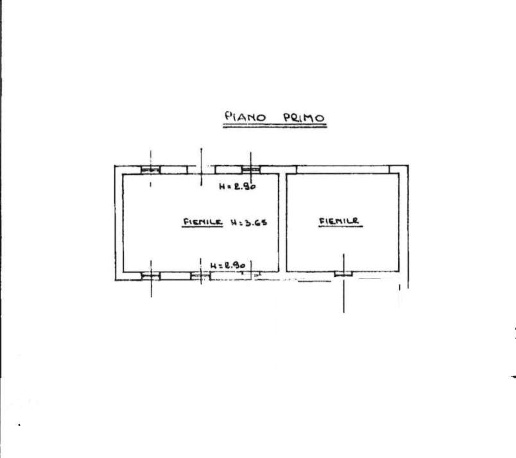 immagine annuncio 13 di 15