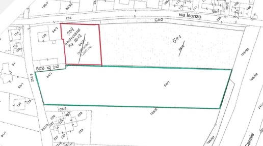 immagine annuncio 14 di 15