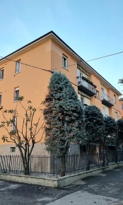 Foto Appartamento in Via Pietro Canonici 13, Bologna di 120 m² in vendita