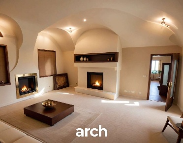 Foto Appartamento in Via Treby  9, Donnas di 90 m² con 2 locali in vendita