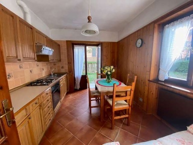 Foto Villa unifamiliare in Rezzanello, Gazzola di 180 m² con 5 locali