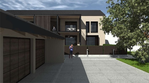 immagine annuncio 1 di 15