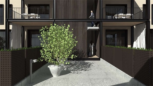 immagine annuncio 2 di 15