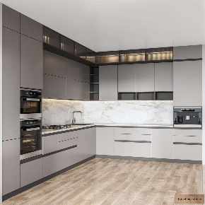 Foto Appartamento in via delle Zuccate 150, Nogaredo in vendita